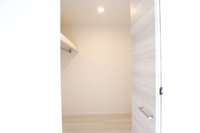 【収納】 | K＆C