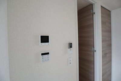 【設備】 | K＆C