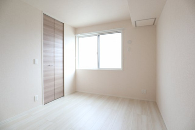 【その他】 | K＆C