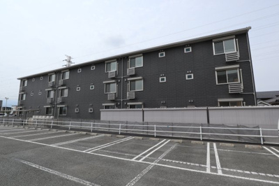 【外観】 | K＆C