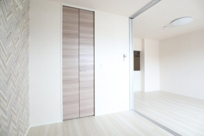 【その他】 | K＆C