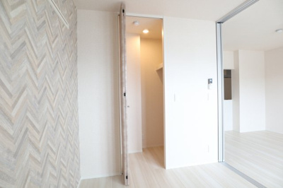 【収納】 | K＆C