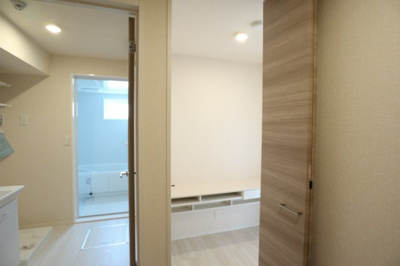 【収納】 | K＆C