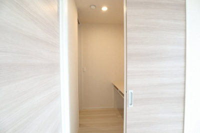 【収納】 | K＆C