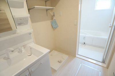 【設備】 | K＆C