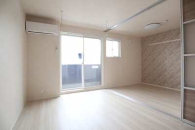 【居間・リビング】 | K＆C