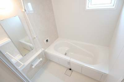 【浴室】 | K＆C