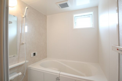 【浴室】 | K＆C