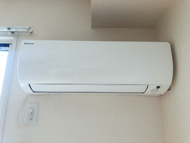 【設備】 | グランディールⅡ