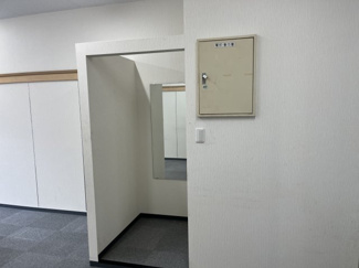 【その他】 | マンションヨコタ２号館