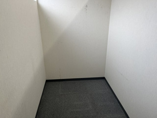 【内装】 | マンションヨコタ２号館