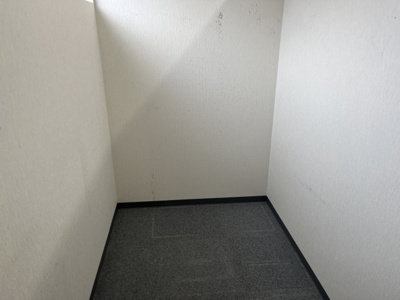 【内装】 | マンションヨコタ２号館