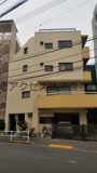 新宿区北新宿４丁目のマンションの画像