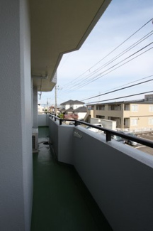 【展望】