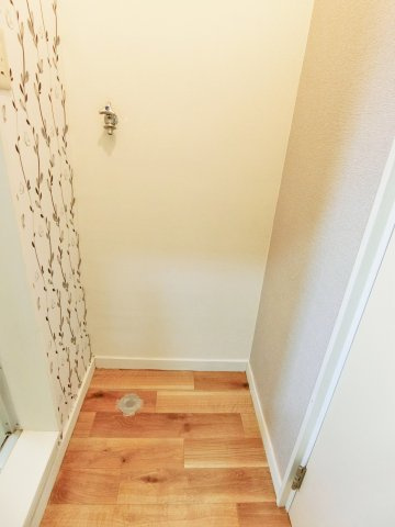 リバーサイドヒルズヤマダの設備