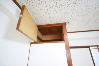 【キッチン】 | カーサグラン志津川