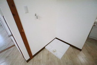 【設備】 | カーサグラン志津川