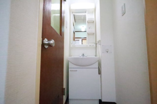 【収納】 | カーサグラン志津川