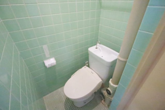 【和室】 | カーサグラン志津川