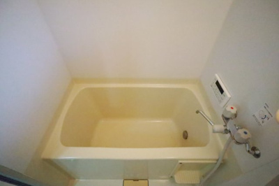 【浴室】 | カーサグラン志津川