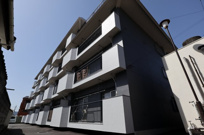 カーサグラン志津川の画像