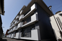 カーサグラン志津川の画像