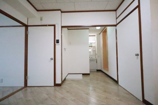 【トイレ】 | カーサグラン志津川