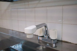 【設備】 | カーサグラン志津川