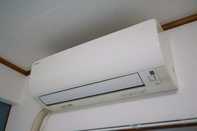 【設備】 | カーサグラン志津川