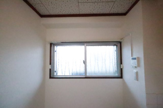 【キッチン】 | カーサグラン志津川