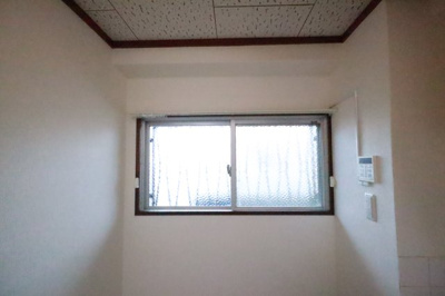 【キッチン】 | カーサグラン志津川