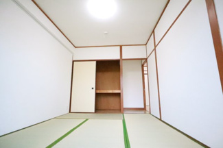 【和室】 | カーサグラン志津川