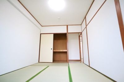 【和室】 | カーサグラン志津川