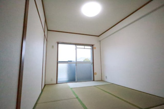 【和室】 | カーサグラン志津川