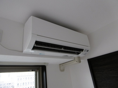 【設備】 | 千匠ビル | 千匠ビル