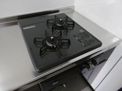 【その他】 | 千匠ビル | 千匠ビル