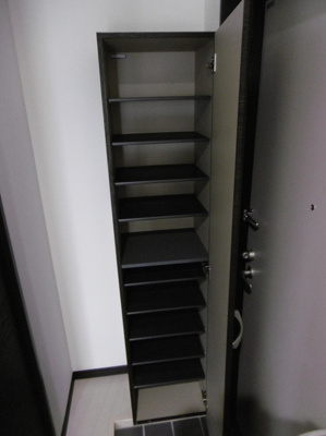 【玄関】 | 千匠ビル | 千匠ビル