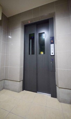 【その他共用部分】 | 千匠ビル