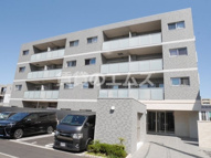 ＬｕｍｉｎｏｕｓＴｅｒｒａｃｅ諸岡の画像
