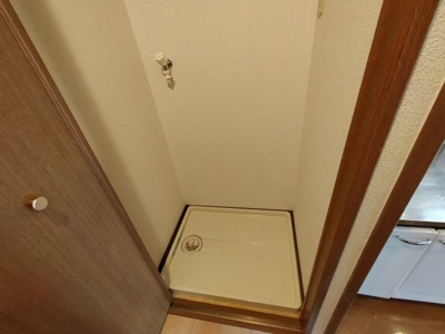 【その他】 | ル・クレール