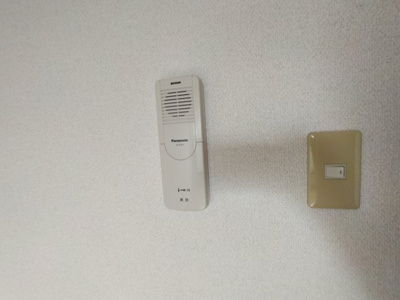 【セキュリティ】 | ル・クレール