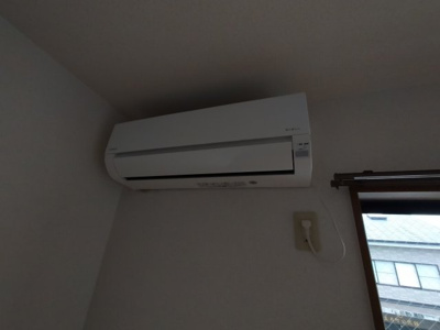 【設備】 | ル・クレール