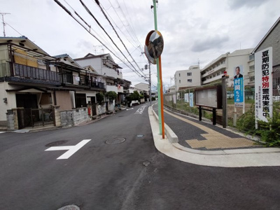 【周辺】 | ル・クレール