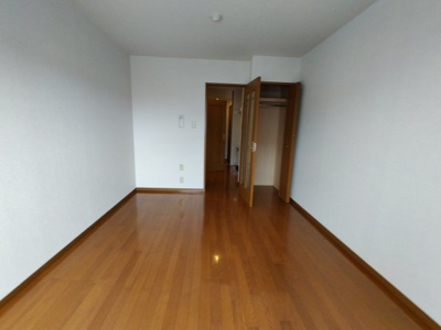 【内装】 | ル・クレール