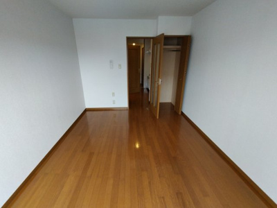  | ル・クレール