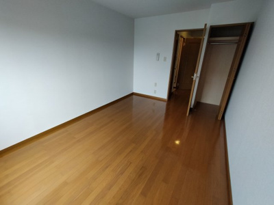  | ル・クレール