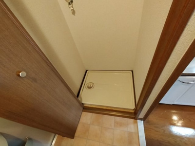  | ル・クレール