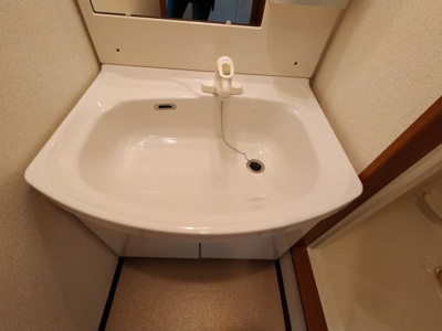  | ル・クレール