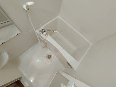  | ル・クレール