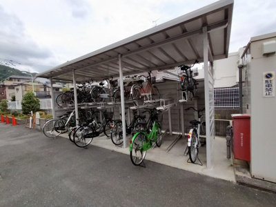  | ル・クレール